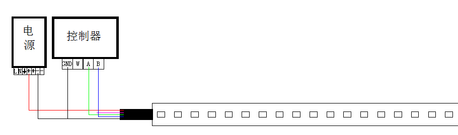 ͼ.png
