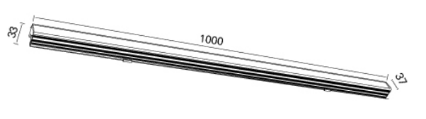 1558056045304814.png 111.png
