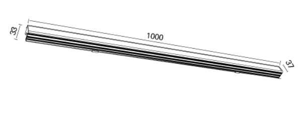 1558056504155053.png 2222.png