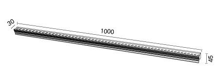 1558058601380480.png image.png