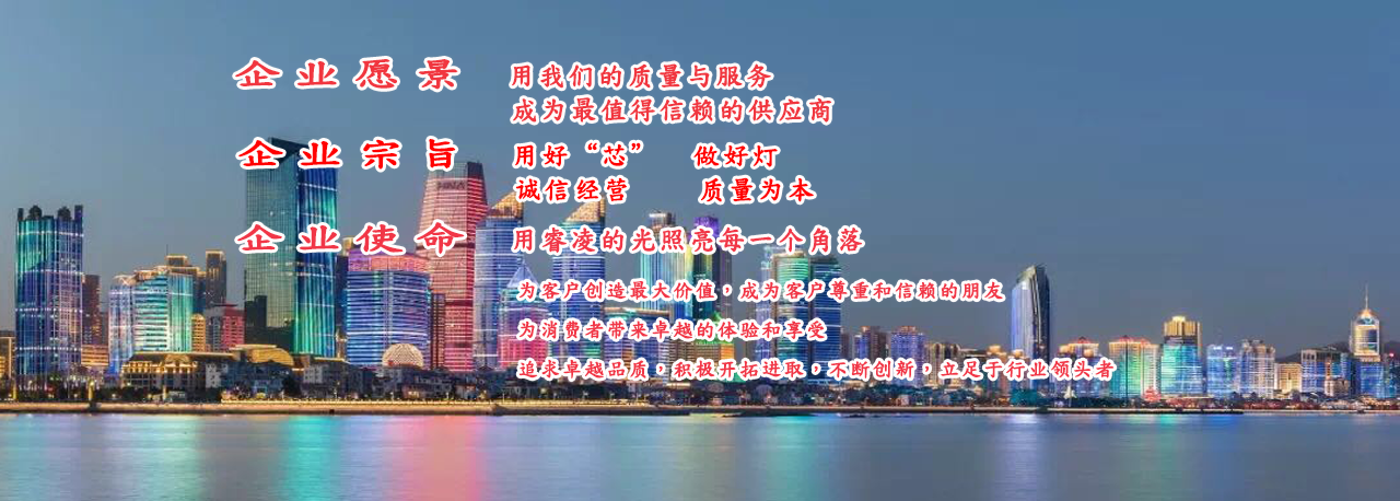 未标题-3-恢复的.png
