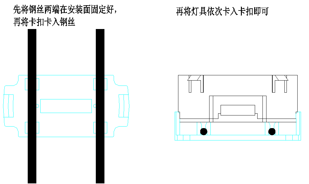1559109165877157.jpg