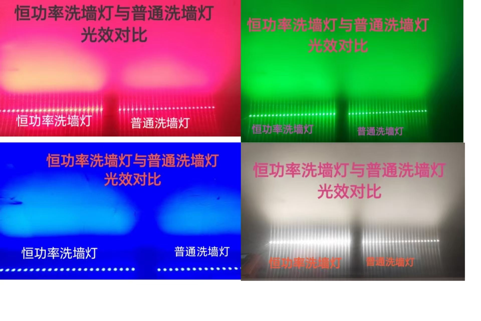 1779088540392794.jpg 微信图片_2026-05-18_151519_274.jpg
